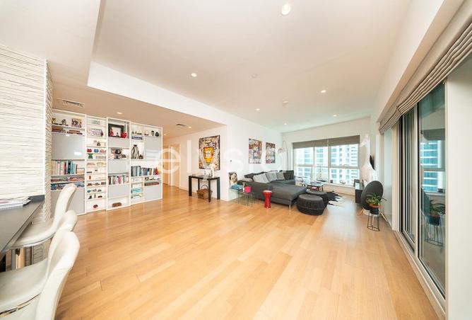 83243824 - صورة العقار 3