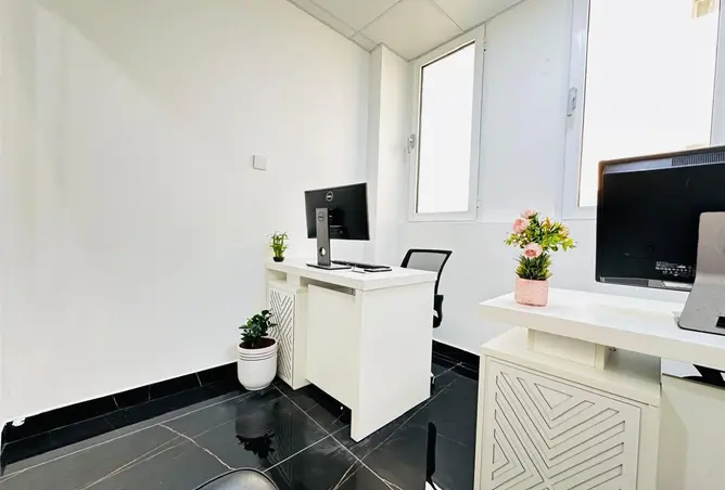 165502946 - Property Image 3