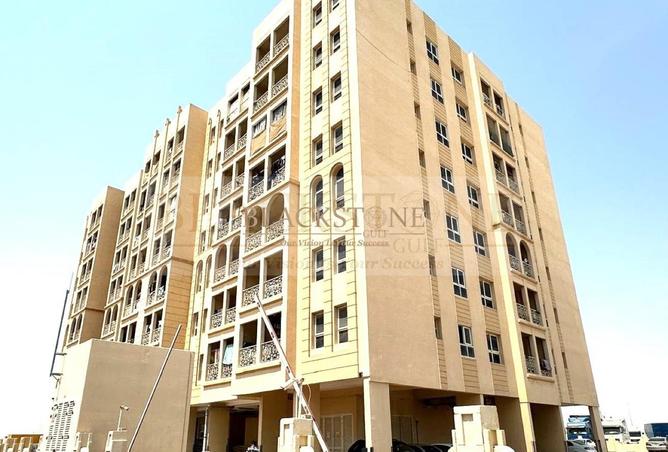 56139461 - الصورة الرئيسية للعقار