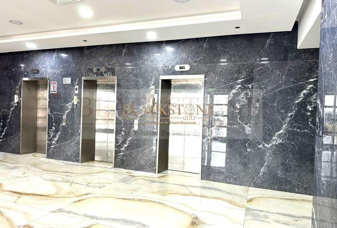 56139461 - صورة العقار 3