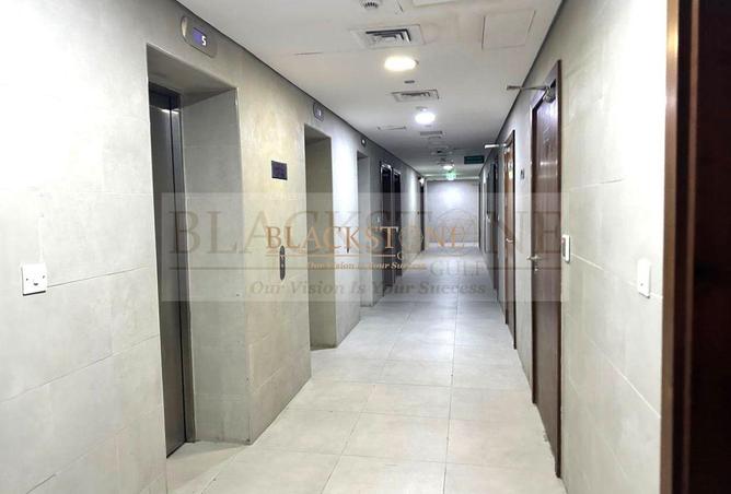 56139461 - صورة العقار 2