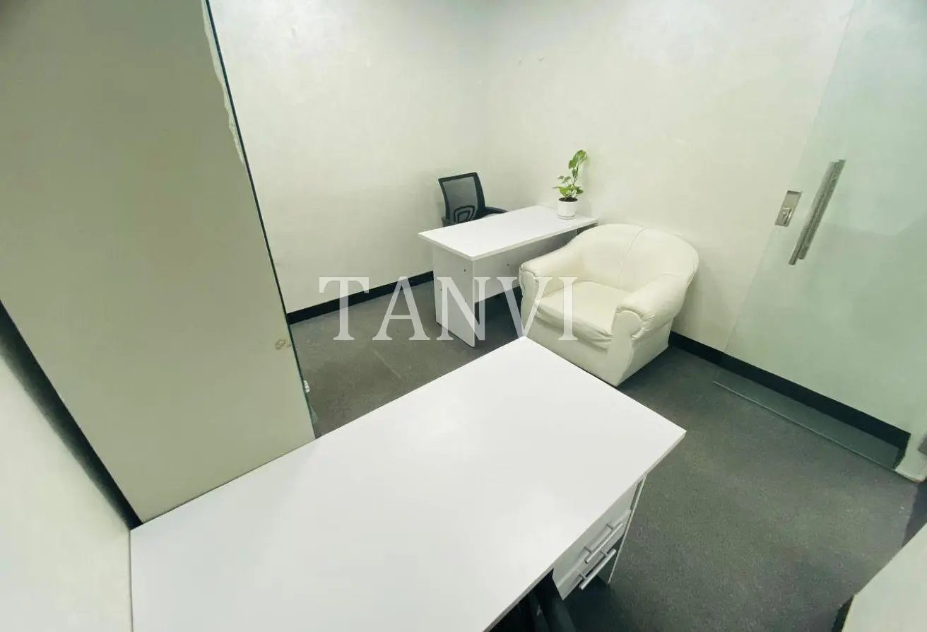 130200860 - Property Main Image