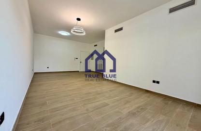 Apartment - 1 Bedroom - 2 Bathrooms for sale in Golf Apartments - Al Hamra Village - Ras Al Khaimah Apartment - 1 Bedroom - 2 Bathrooms for sale in Golf Apartments - Al Hamra Village - Ras Al Khaimah