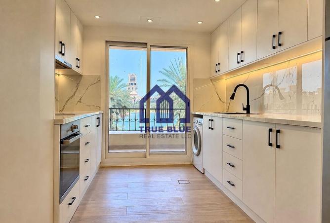 105989390 - Property Main Image