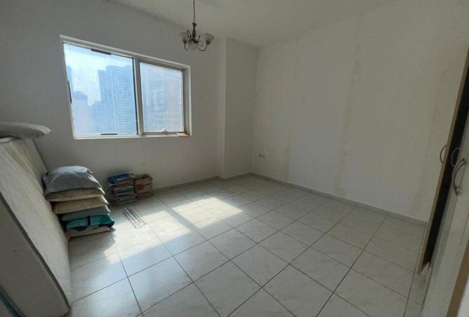 62079940 - صورة العقار 3