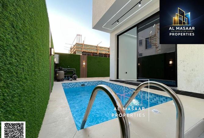 16308838 - صورة العقار 3