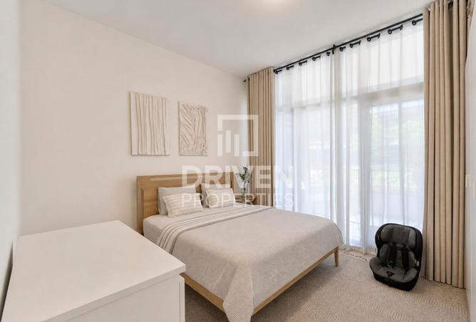 129275884 - Property Image 3