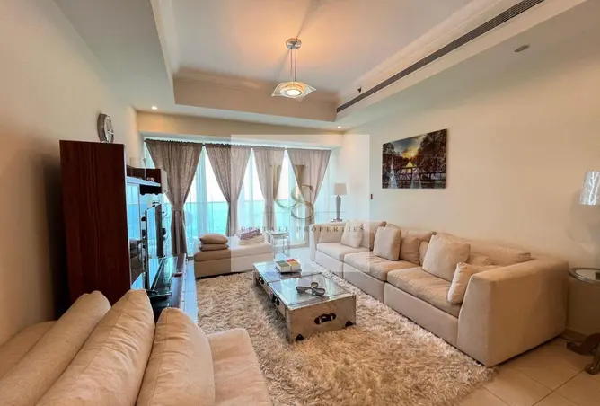 128808673 - Property Image 2