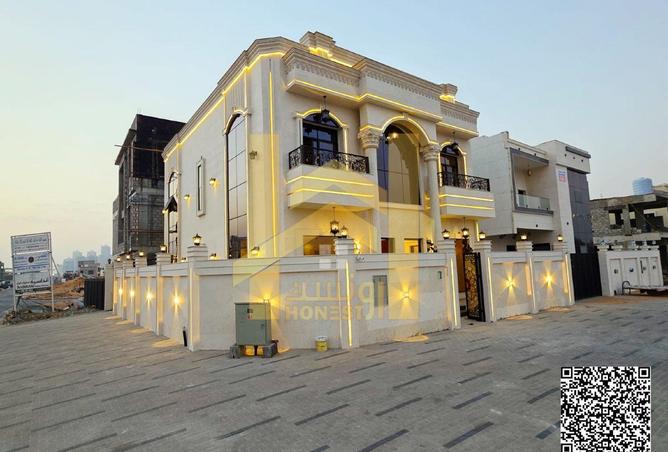 53171131 - الصورة الرئيسية للعقار