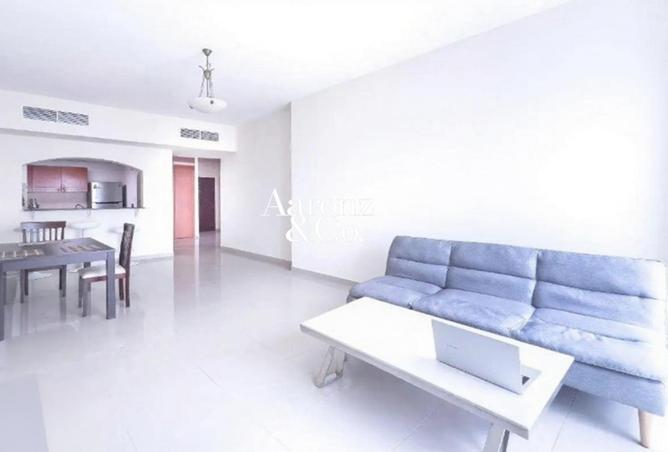 110952201 - صورة العقار 2