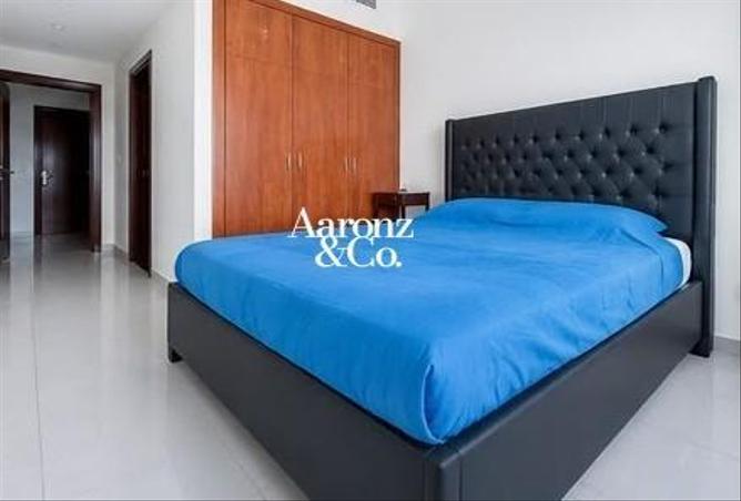 110952201 - Property Image 2