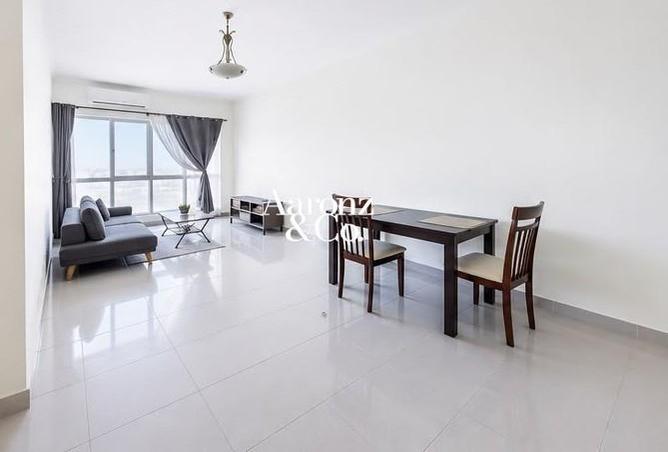 110952201 - Property Image 3