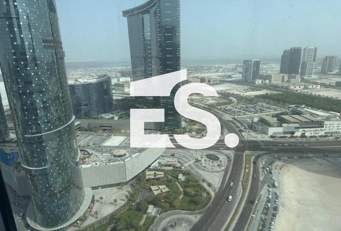 69494928 - صورة العقار 2