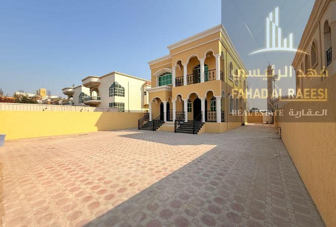 16072574 - صورة العقار 2