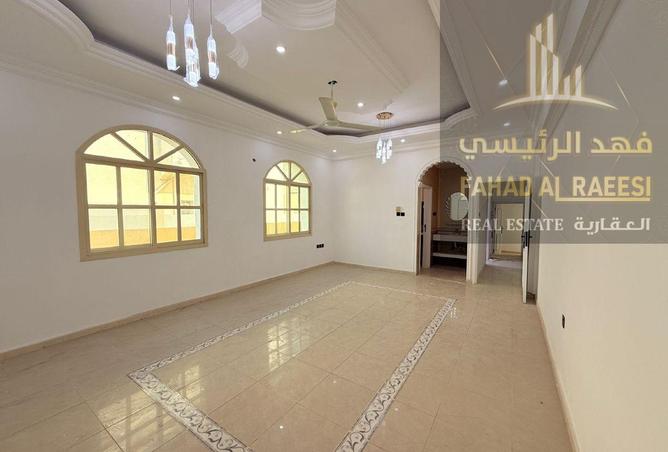 16072574 - صورة العقار 3