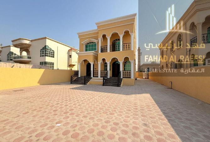 16072574 - الصورة الرئيسية للعقار