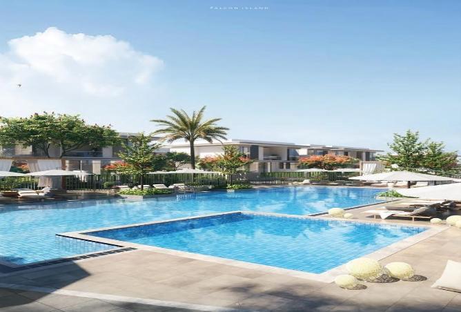 56132376 - الصورة الرئيسية للعقار