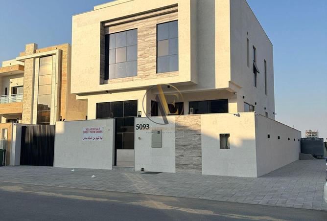 111403472 - الصورة الرئيسية للعقار