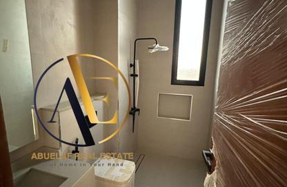 Villa - 5 Bedrooms - 6 Bathrooms for sale in Al Yasmeen 1 - Al Yasmeen - Ajman