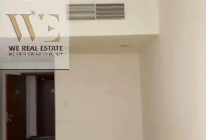 165071847 - Property Image 3