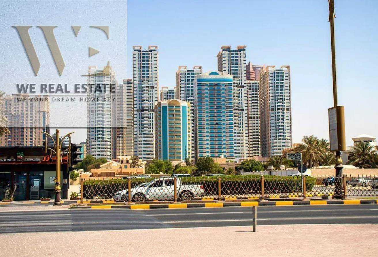 165071847 - Property Main Image