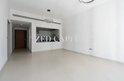 Apartment - 1 Bedroom - 2 Bathrooms for sale in Al Waleed Garden 2 - Al Waleed Garden - Al Jaddaf - Dubai