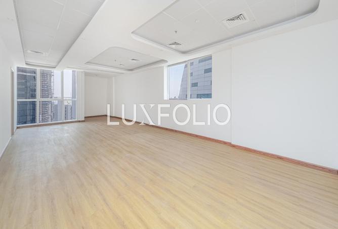 100842729 - Property Image 2