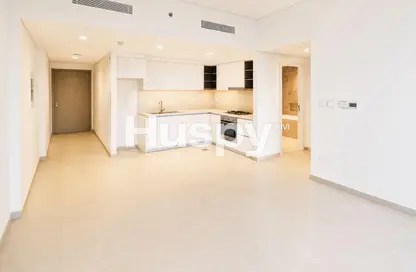 Apartment - 1 Bedroom - 1 Bathroom for rent in Downtown Views II Tower 2 - Downtown Views II - Zabeel 2 - Zabeel - Dubai