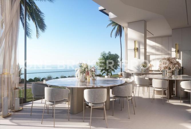 15968690 - صورة العقار 2