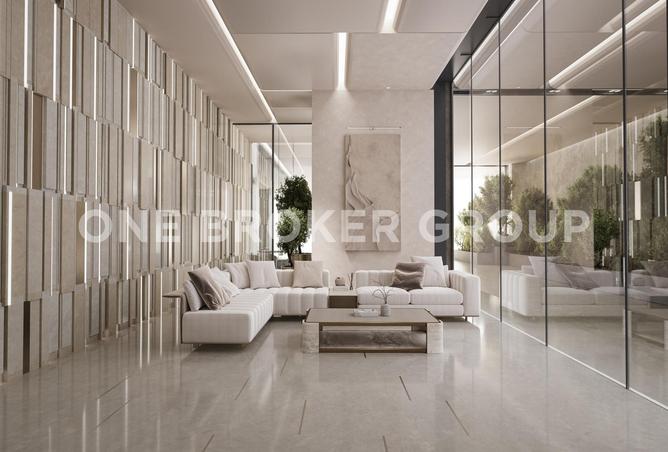 15968690 - صورة العقار 3