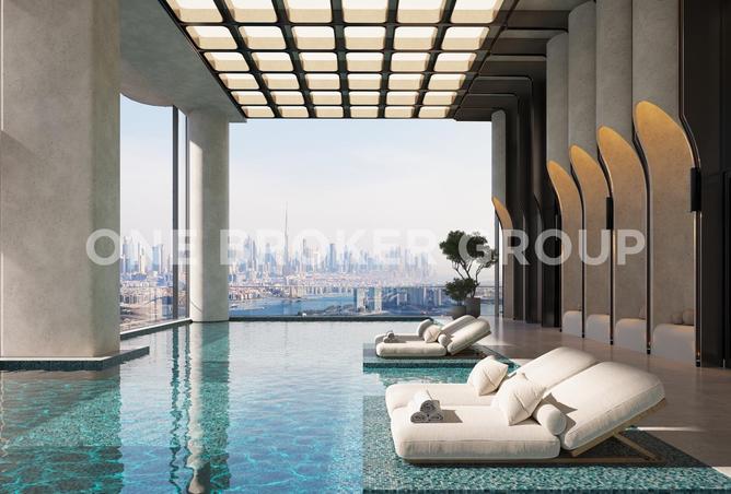 15968690 - الصورة الرئيسية للعقار