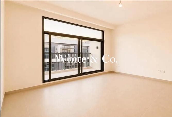 132483956 - الصورة الرئيسية للعقار