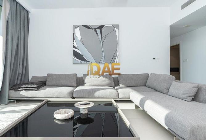 2PFfW82IYIC - صورة العقار 2