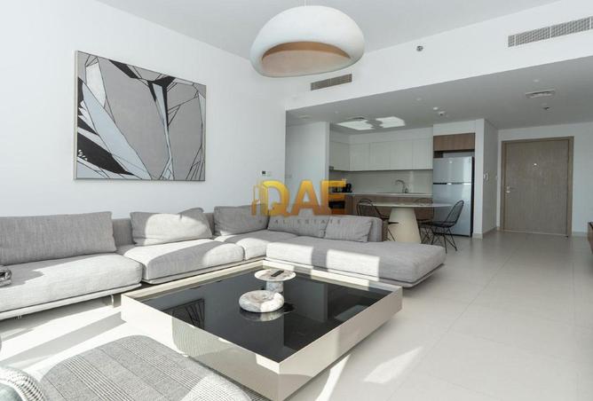 2PFfW82IYIC - صورة العقار 3