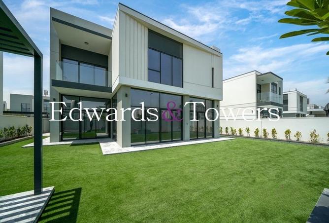 71903214 - Property Main Image