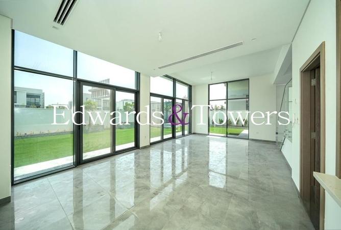 71903214 - Property Image 2