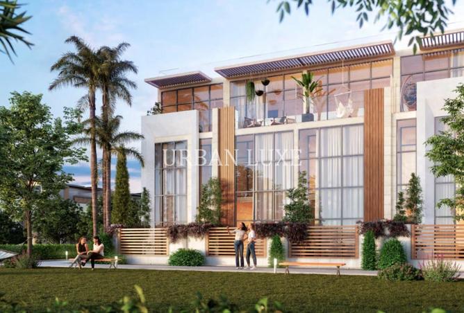 15968151 - صورة العقار 3