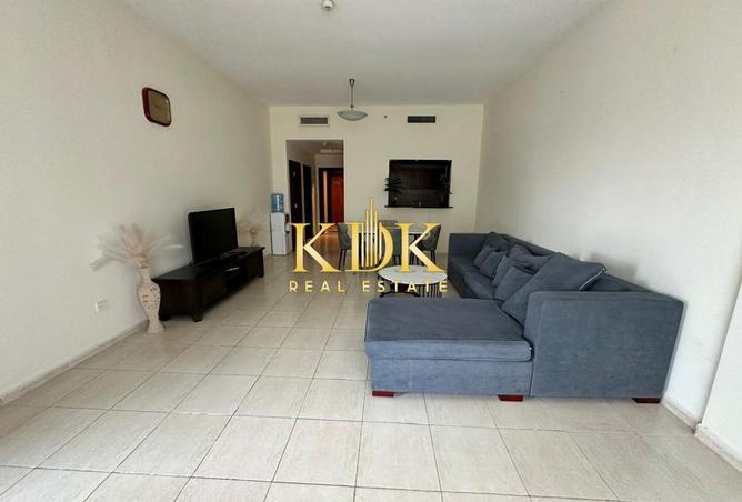 16076345 - الصورة الرئيسية للعقار