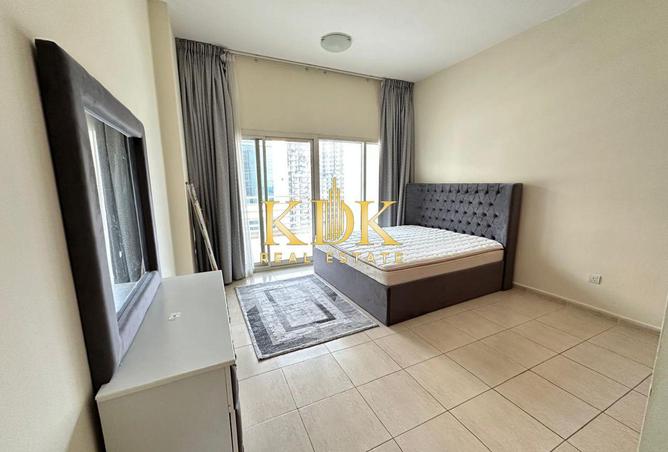 16076345 - صورة العقار 3