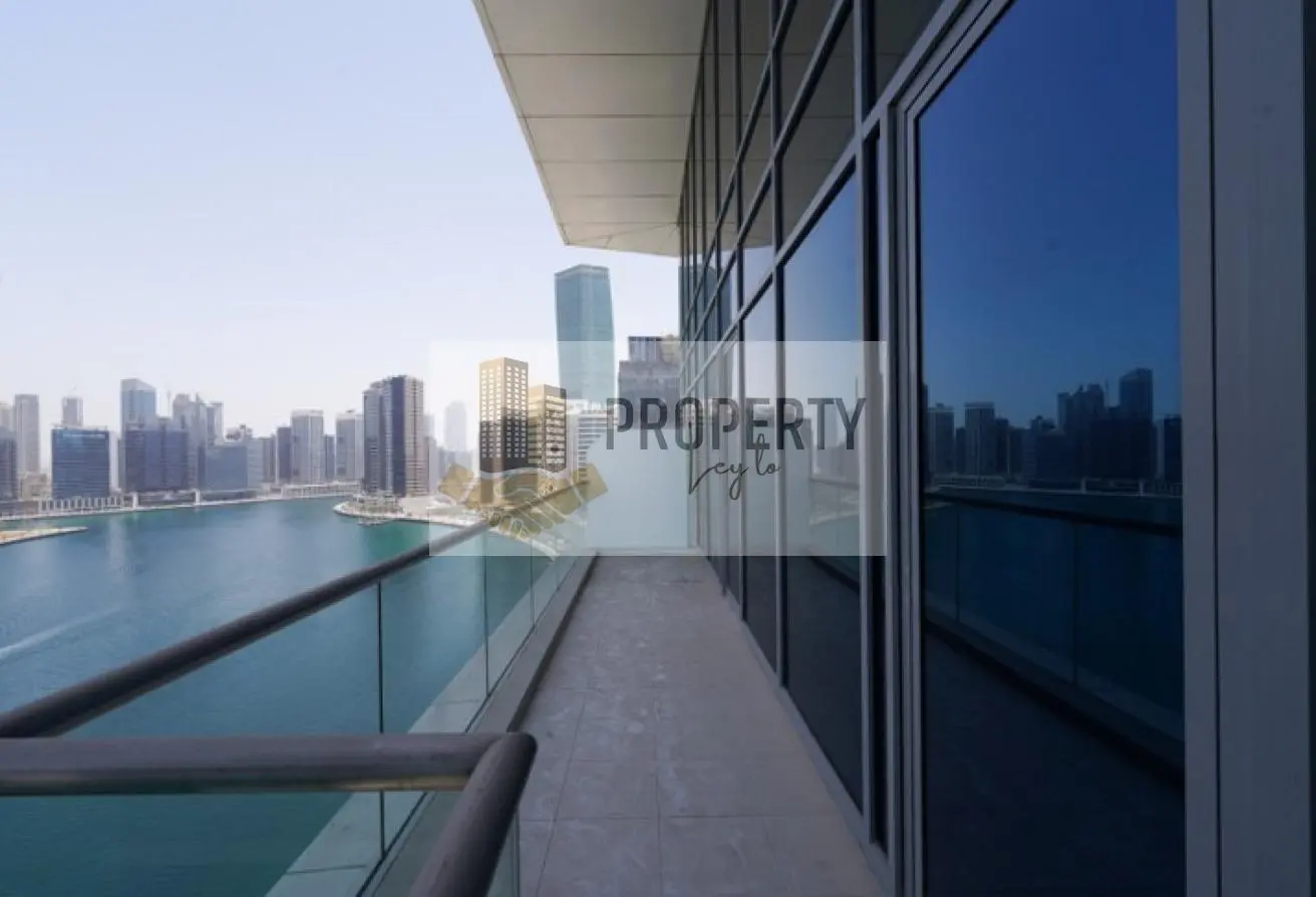 153289999 - Property Main Image