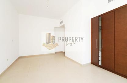 Apartment - 2 - 2 for rent in West Wharf - Business Bay - Dubai