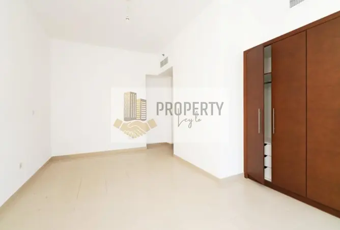 153289999 - Property Image 2