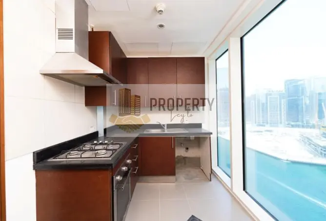 153289999 - Property Image 3