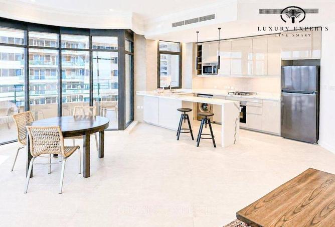 132492783 - Property Image 2
