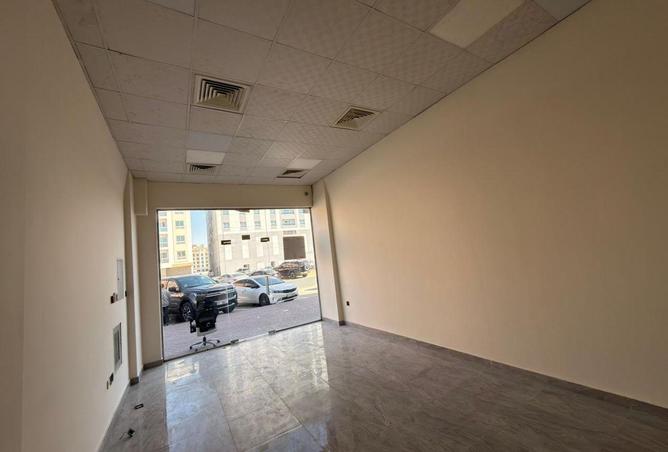 58976784 - Property Image 2