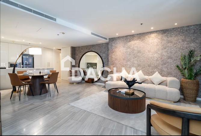 82792229 - Property Main Image