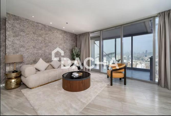 82792229 - Property Image 2