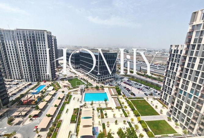 81924617 - الصورة الرئيسية للعقار