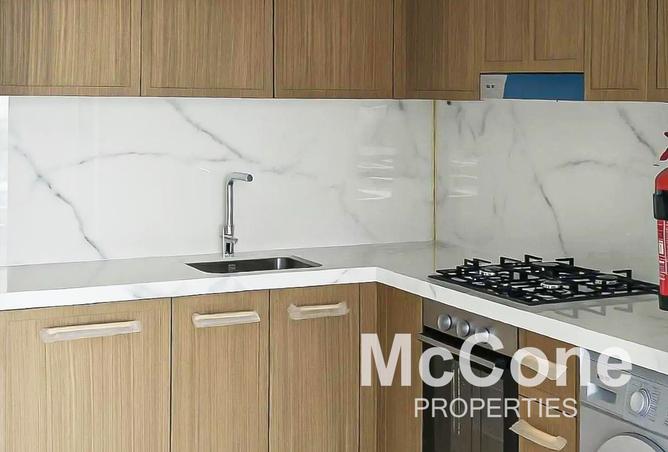 129737860 - Property Image 3
