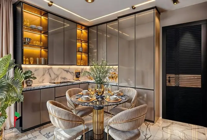 105977652 - Property Image 3